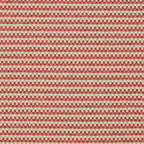 Pano Spice Fabric by the Metre